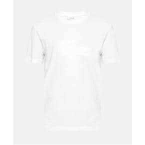 티셔츠 Weiß TH4191