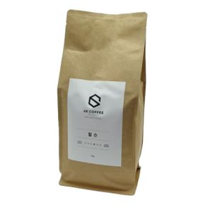 프리미엄 블렌딩 윌슨 1kg 원두 홀빈