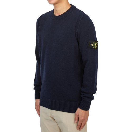 rep product image10