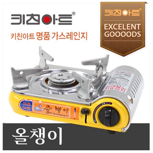 상품이미지2