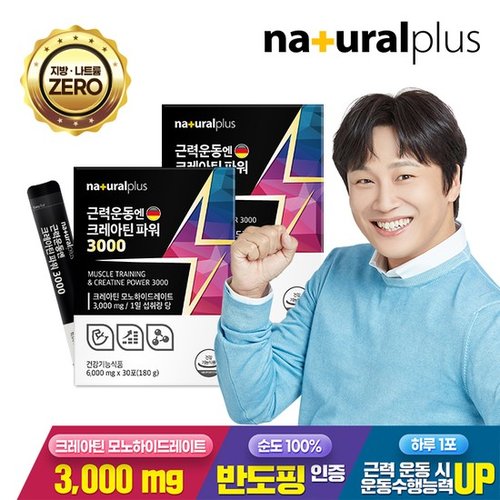 추가이미지