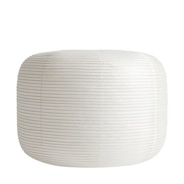 HAY 헤이 HAY Paper Shade Donut 80 페이퍼 쉐이드 도넛 80