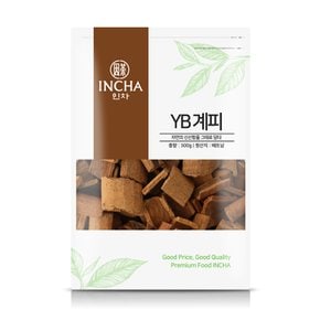YB계피 껍질제거 계피 계피차 시나몬 300g