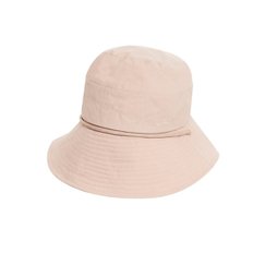 [부산점] 서플렉스 햇 여성 모자 DWA23C06