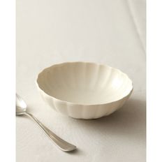 웨이브 포세린 볼 43260211250