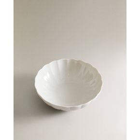 웨이브 포세린 볼 43260211250