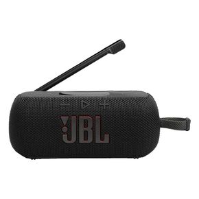JBL 스피커 JBLTUNER3BLK etv 무료배송[35683346]