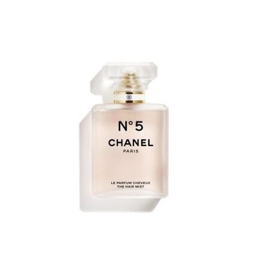 CHANEL N5 헤어미스트 35ml