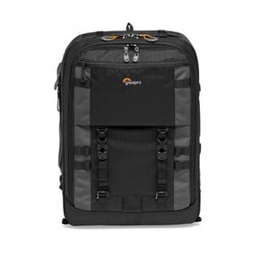 Lowepro BP450AWIIGRL 15 PC 10 23.5 L LP37269-GRL 카메라 배낭 프로트레커 서스테인블 소재