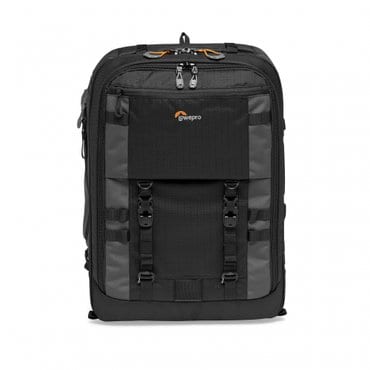  Lowepro BP450AWIIGRL 15 PC 10 23.5 L LP37269-GRL 카메라 배낭 프로트레커 서스테인블 소재