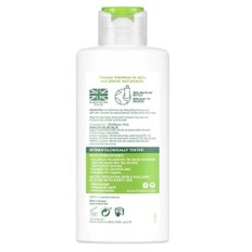 심플 카인드 투 스킨 리플레니싱 리치 모이스처라이저, 4.2 fl oz/125ml (3팩)