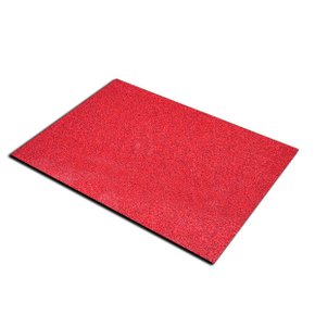 인조잔디PVC 현관매트 60X90cm/와인 / 미끄럼방지 가게 업소용 발 발판 매트 깔판 현관 쿠션