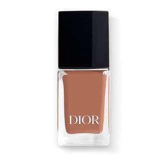 DIOR 디올 베르니 젤 네일 폴리시 323 듄