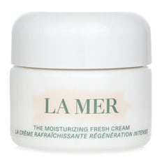 라 메르 - The Moisturizing Fresh Cream