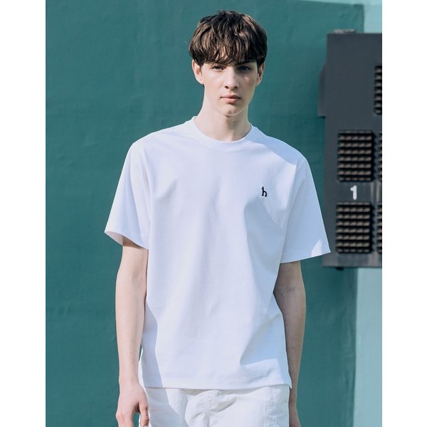 LF Product Image1