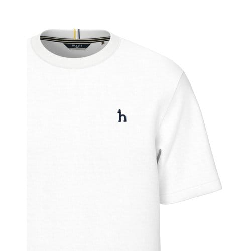 LF Product Image4