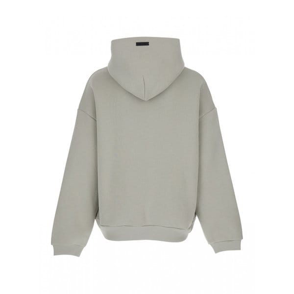 남성 후디 FGE25051211FLC 085 Grey /14 548926