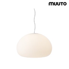 muuto 무토 플루이드 펜던트 라지 Fluid Pendant Lamp Large