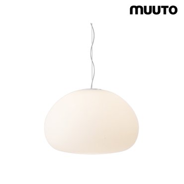 신세계라이브쇼핑 muuto 무토 플루이드 펜던트 라지 Fluid Pendant Lamp Large