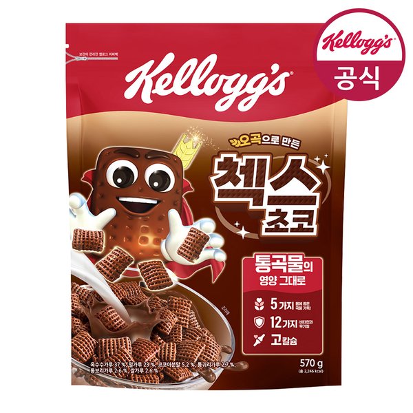 확대된 대표 상품이미지1