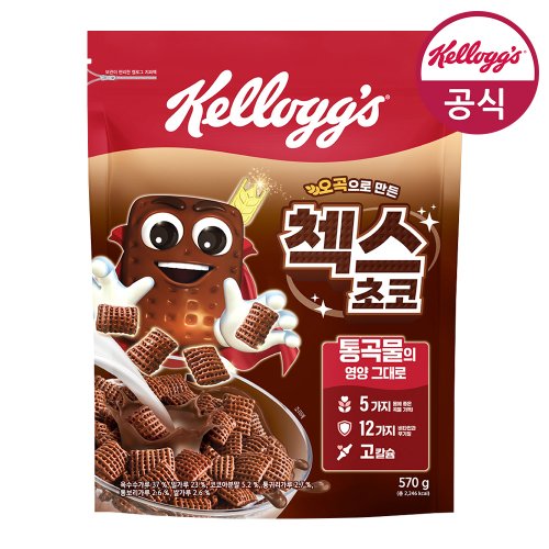 상품이미지1