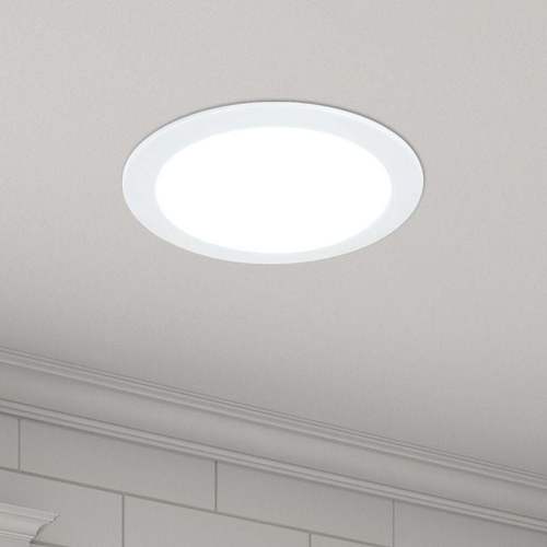 LED 다운라이트 6in LED20W / 6in 매입등