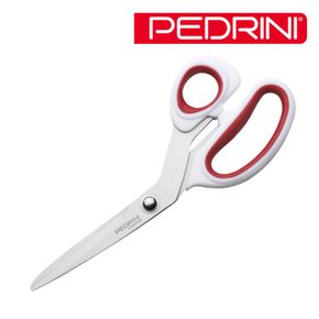[페드리니] 릴로 가제트 티타늄 가위 21cm (PDR-04GD002)[35583791]