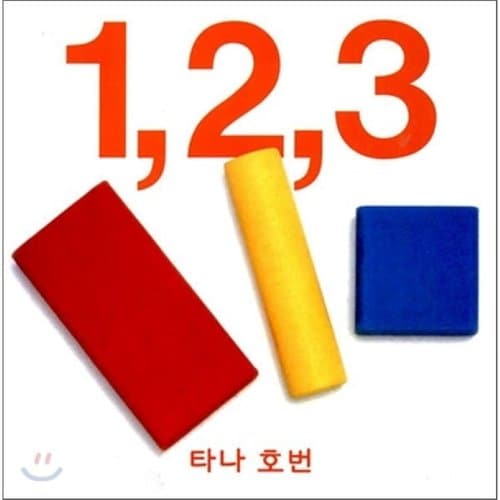 상품이미지1