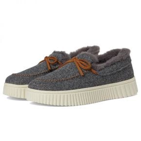 5173833 SKECHERS Cozy Ojai