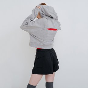 PEEKABOO HOODIE 2 (2 COLORS)