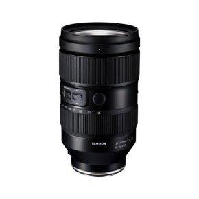 정품 35-150mm F/2-2.8 Di III VXD Z마운트 태성 탐론 정품 새상품 무상A/S