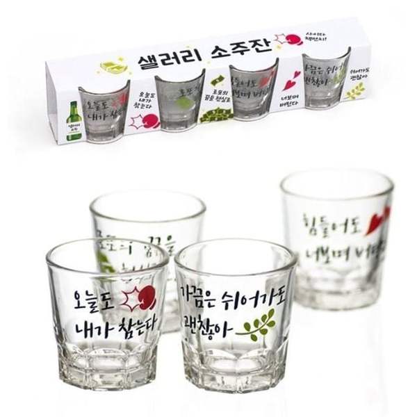 확대된 대표 이미지1