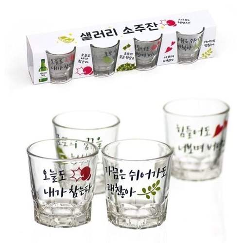 이미지1