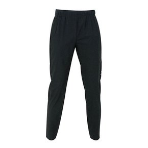 노스페이스바지 JQS NP6KM04J M S LONGS PEAK TRAINING PANTS