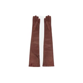 [해외배송] 26 F/W 토템 EXTRALONG 레더 장갑 264WSG0031LE0096/027 B0742295042