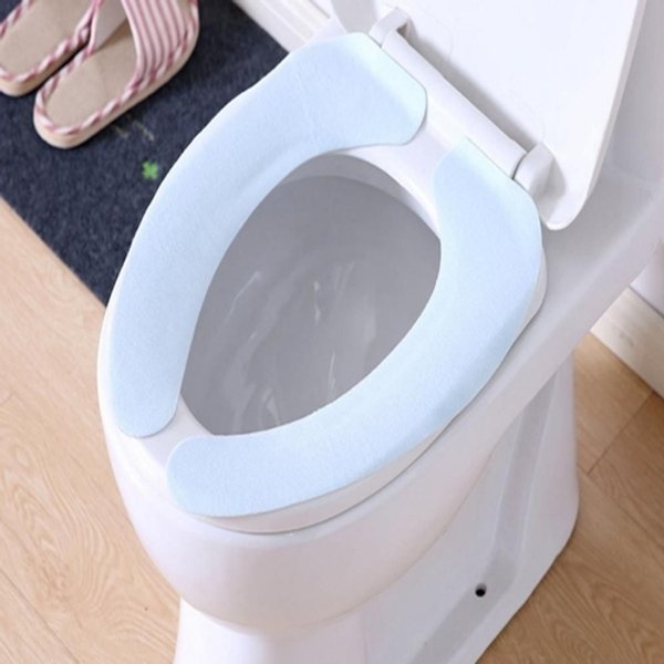 확대된 대표 image1