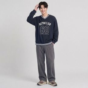 행텐틴즈 여아 사이드 턱 와이드 데님팬츠 165 14560 155 204 10 _P417051751