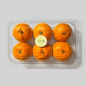 설국향 5-8입 (1kg)