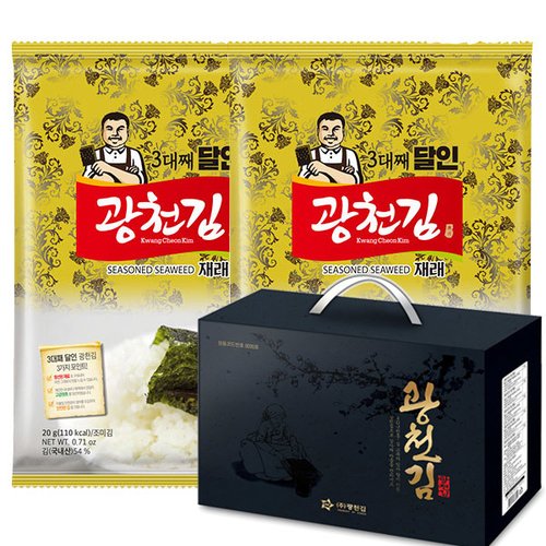 상품이미지1