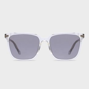 TR LOW NO.3 CRYSTAL SUNGLASS 선글라스