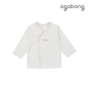 배배꽃징코배내저고리 CREAM  01Q11705201_P333776921