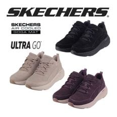 매장정품 스케쳐스 SKECHERS 여성부츠 온 더 고 엘리베이트 3종 SP0WSCDW013-NW 1697268