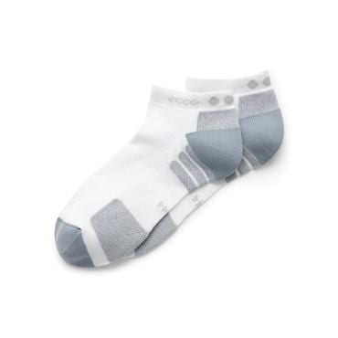 에코 Tour Lite no show sock 9085423-90814