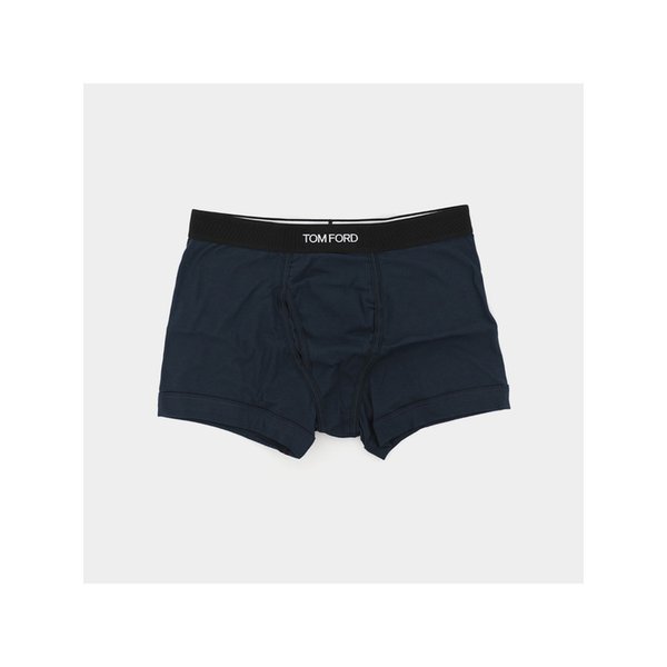 밴딩로고 언더웨어 드로즈 남성 팬티 T4LC3 1040 412