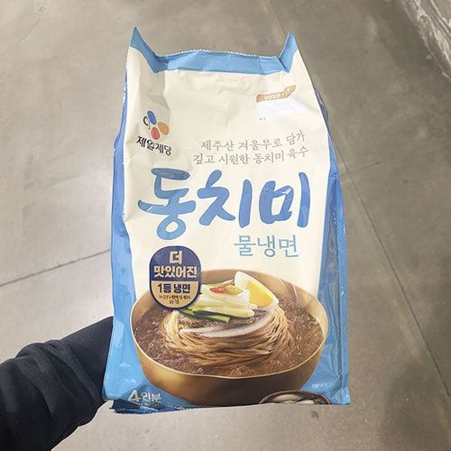 상품이미지2