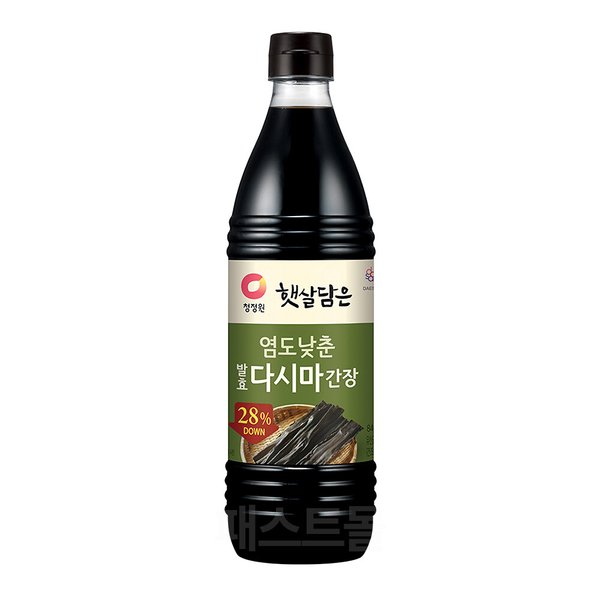 상품이미지1