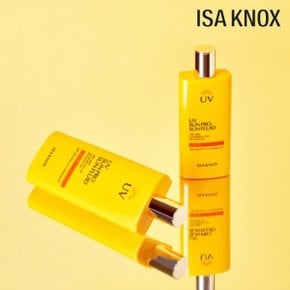 UV 선프로 365 익스트림 선 플루이드 대용량 기획(100ml+70ml)