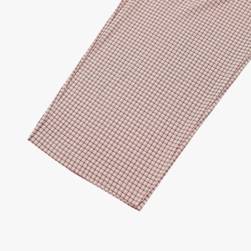 31e839b1574fbccacb3a.jpg