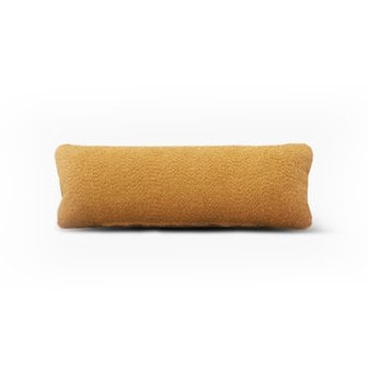 무니토 55X20 CUSHION / EASY-CARE MELLOW