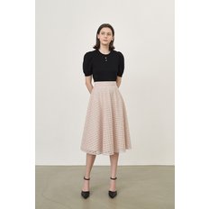 Repel Skirt_Pink